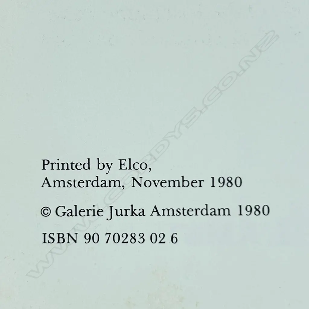 ROBERT MAPPLETHORPE: BLACK MALES Image 1++
